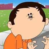 zach! zach!